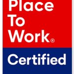 Great Place To Work