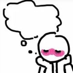 Thinking