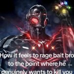 . meme
