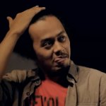 Peri Sandi Huizche - Pesan Pencopet Pada Pacarnya - Siti