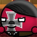 hitler