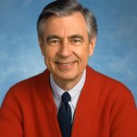 Mr rogers