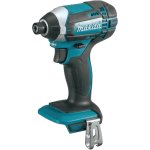 Makita impact