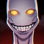 Smiley