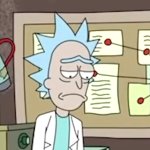 GOD STUNK YOUR CARTOON DOO DOO BRAINS UP, DEAL WITH IT