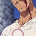 pain gif GIF Template