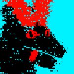 Live Goatman Reaction