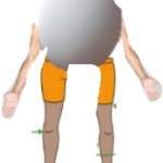 Eggman