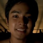Sir tapos na po