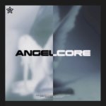 Angelcore