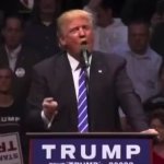 we're gonna win so much