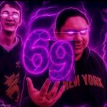 adrian explain our 6 9 meme