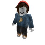 Skyler (Agents of Robloxia)