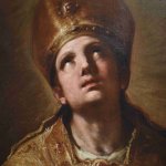 san gennaro please