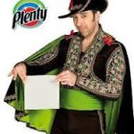 Juan Sheet