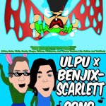 Me Ruining A Fill In Meme #268 | image tagged in ruin this fill in meme 268 | made w/ Imgflip meme maker