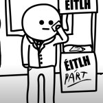 Justvidman politikus ado most
