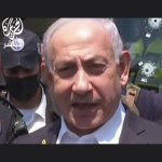 Satanyahu