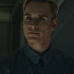 The trick, William Potter... meme