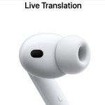 Translation