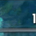 ___ 100
