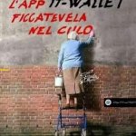 Vecchietta terribile