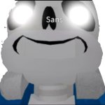 POV: When you were at Ryder from Paw Patrol Birthday Party, Bald