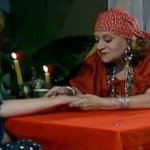 Dorinda