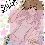 Moons Salem temp meme