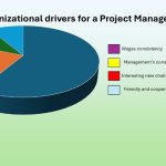 PM's Motivations | image tagged in pm's motivations,project management,graphics | made w/ Imgflip meme maker