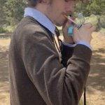 Auditor In Legend Filming May 29th, 2025 (1) template