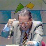 maurizio mosca pendolino