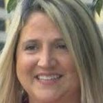 Tori Branum killed Georgia