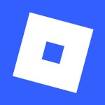 roblox icon