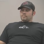 american chopper single imge (the acceptance)