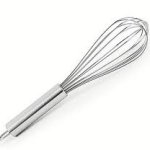 EGG BEATER | PRIDE OF WEMONS
