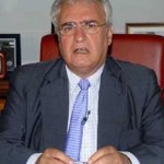 Mujica Meme Template