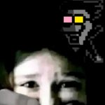 spamton kidnapping