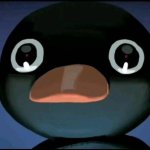 noot