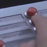 Dr Evil Chair buttons