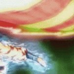 goku vs kefla