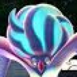 Mega malamar template