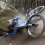 Wipeout meme
