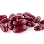 Bean