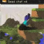 Dead GPU XD meme