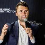 Kirk Talking