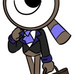 Rodge- template