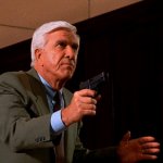 Naked Gun coin
