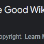 Doom Slayer Pure Good Wiki Fandom
