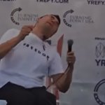 Charlie Kirk